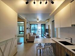 Nine Residences (D27), Apartment #518622131
